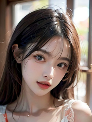 孤独与信仰：精神世界的双面镜